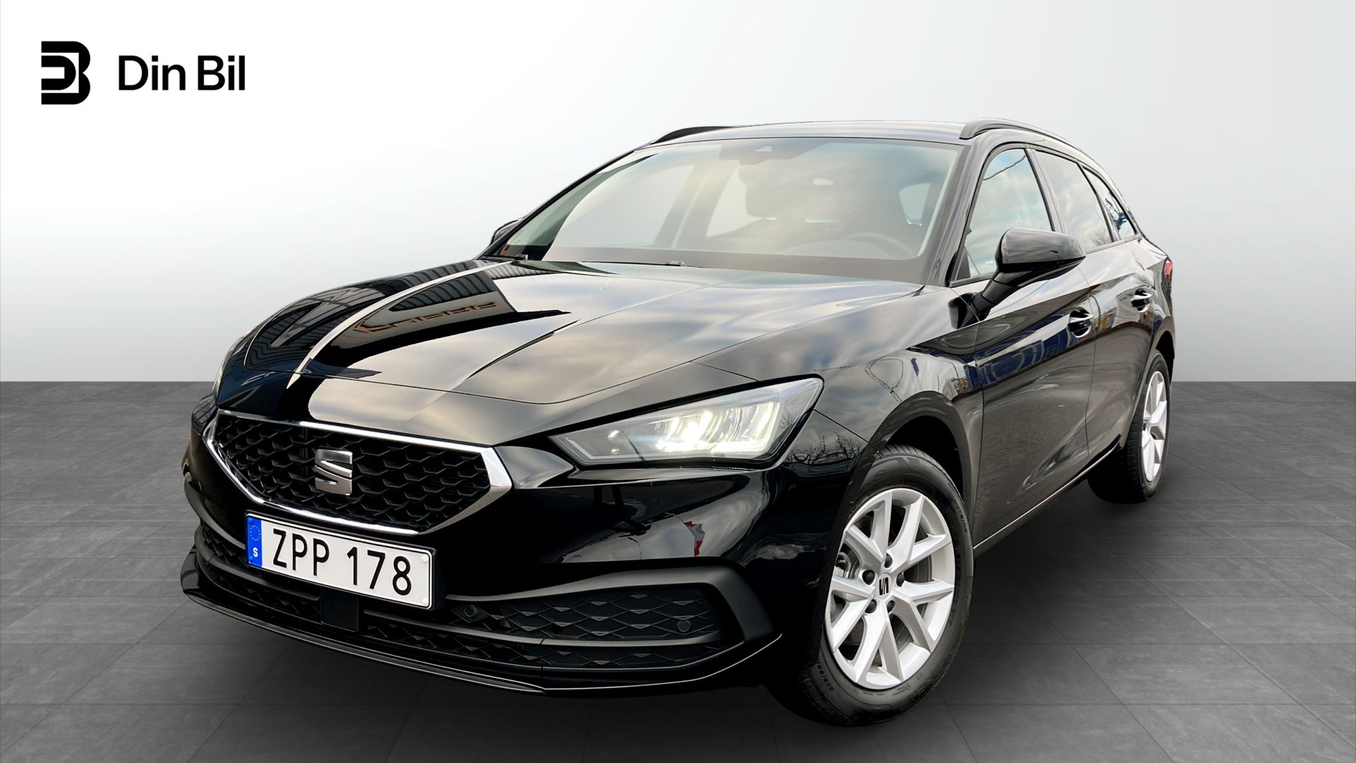 Bild för bil ZPP178