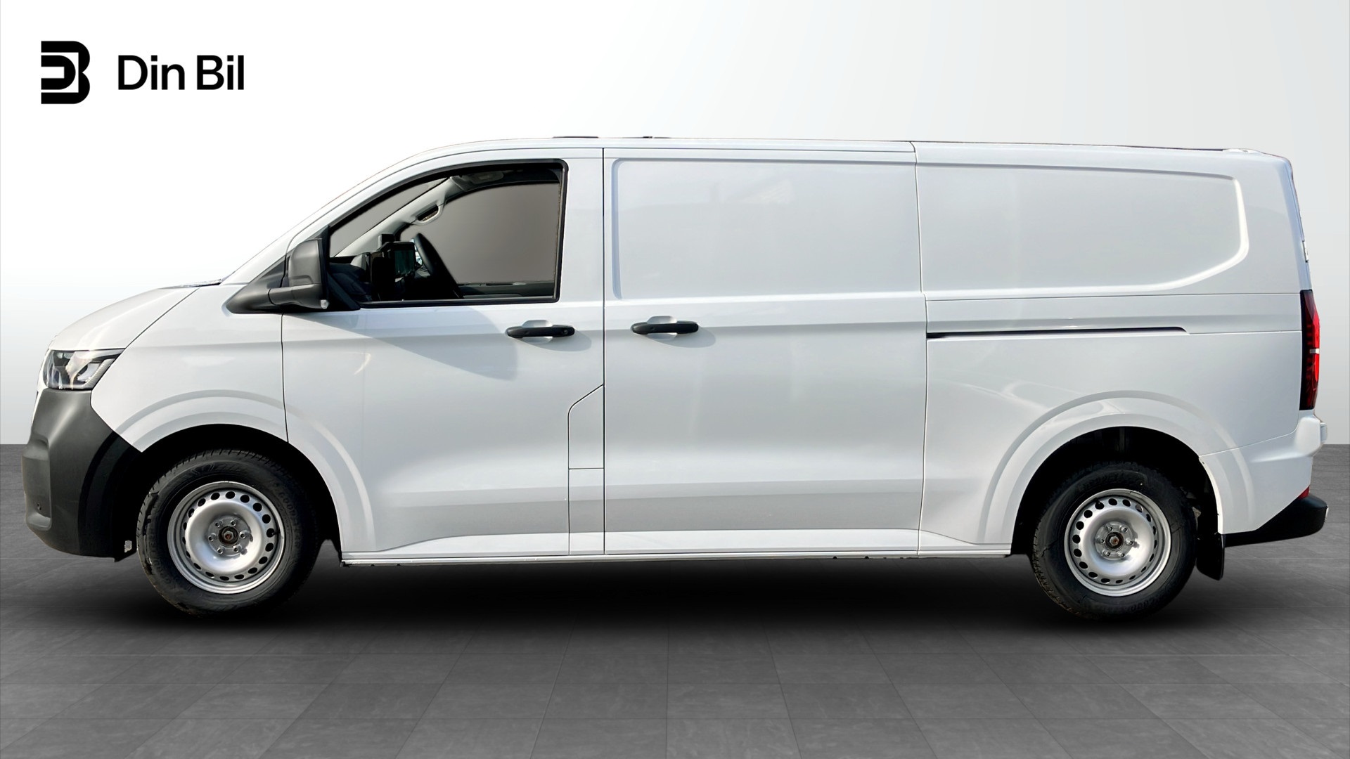 Volkswagen T7 ZPP71M