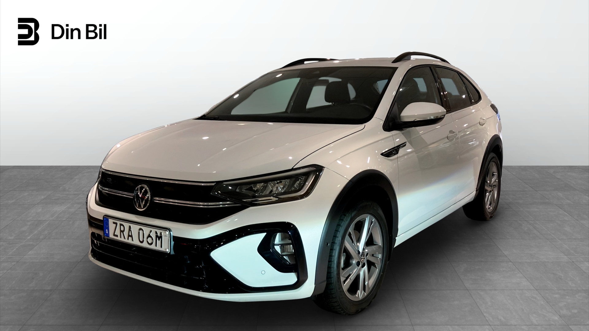 Bild för bil ZRA06M