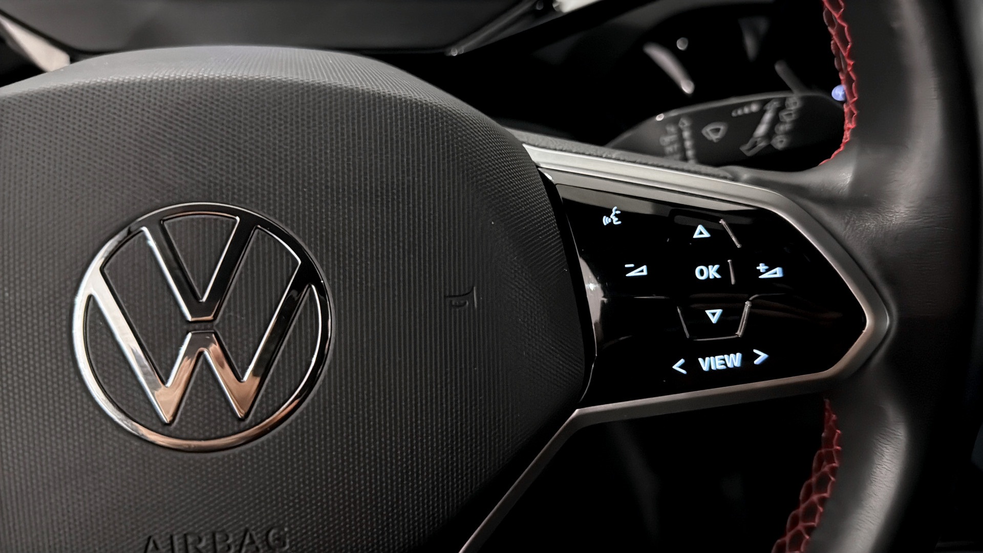 Volkswagen ID.4 ZRA250