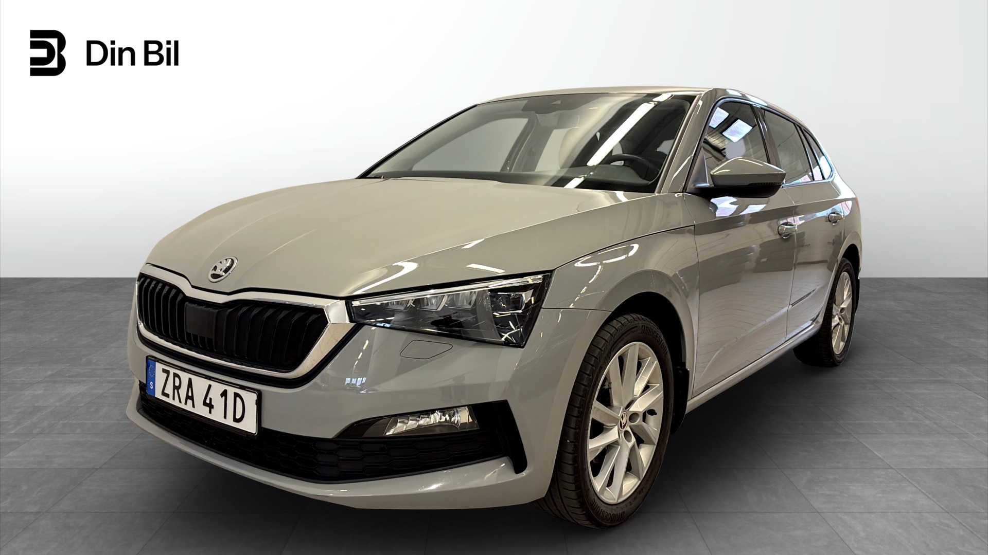 Bild för bil ZRA41D