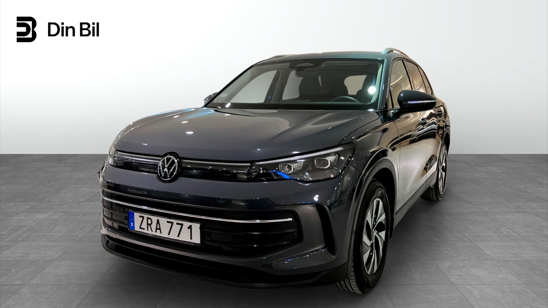 Bild för bil ZRA771