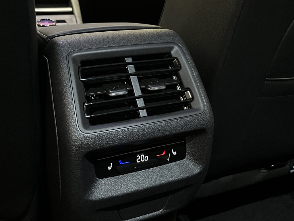 Volkswagen Tiguan ZRB15G