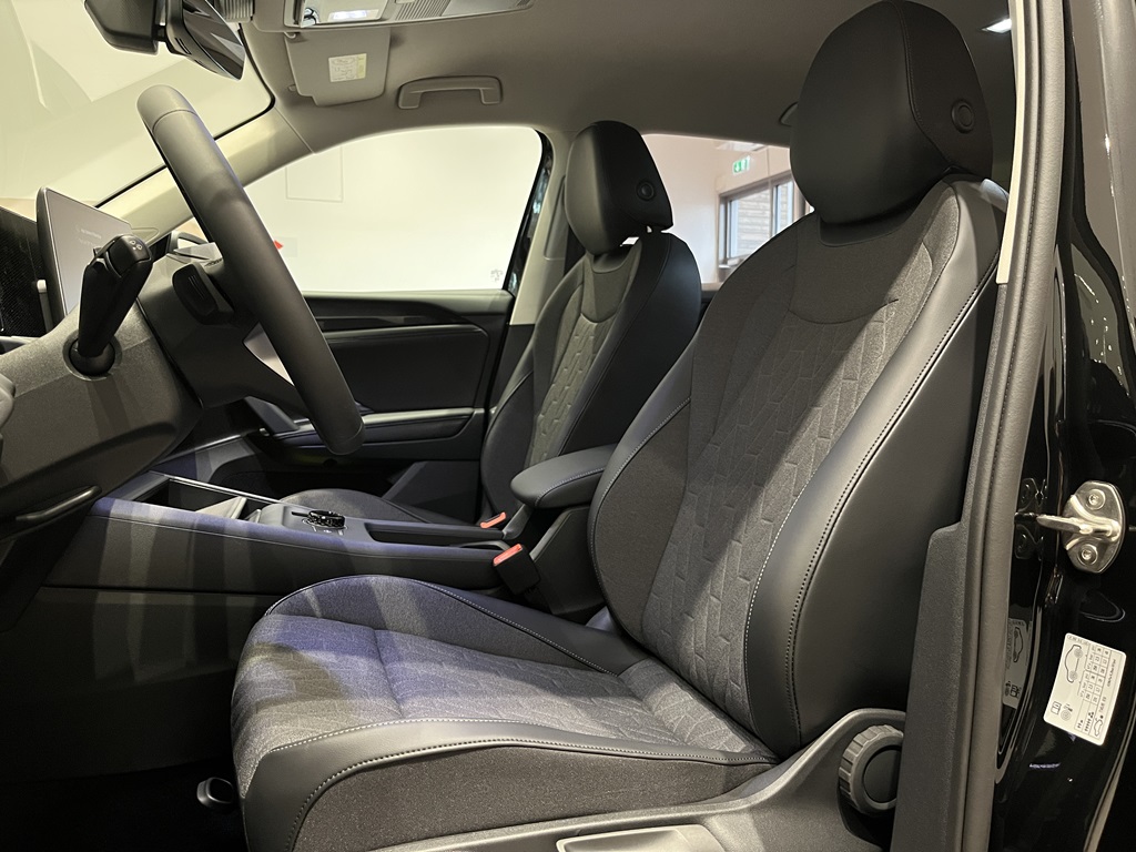 Volkswagen Tiguan ZRB15G