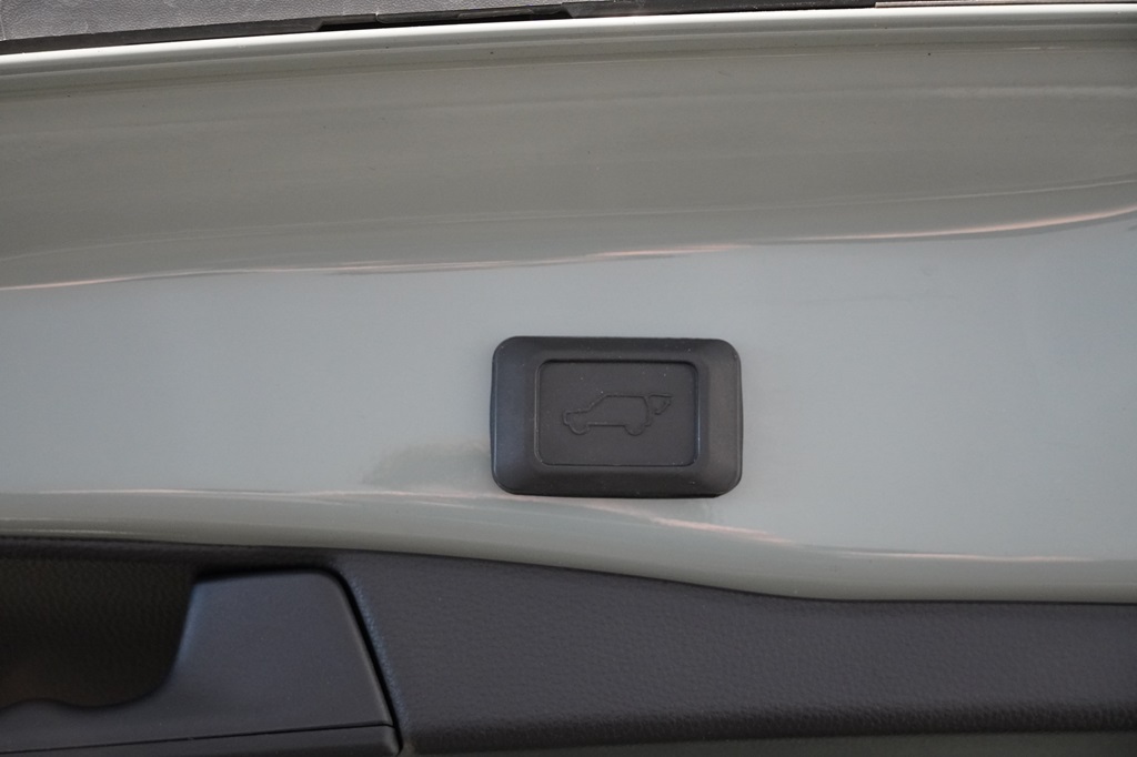 Toyota RAV4 ZRC12W