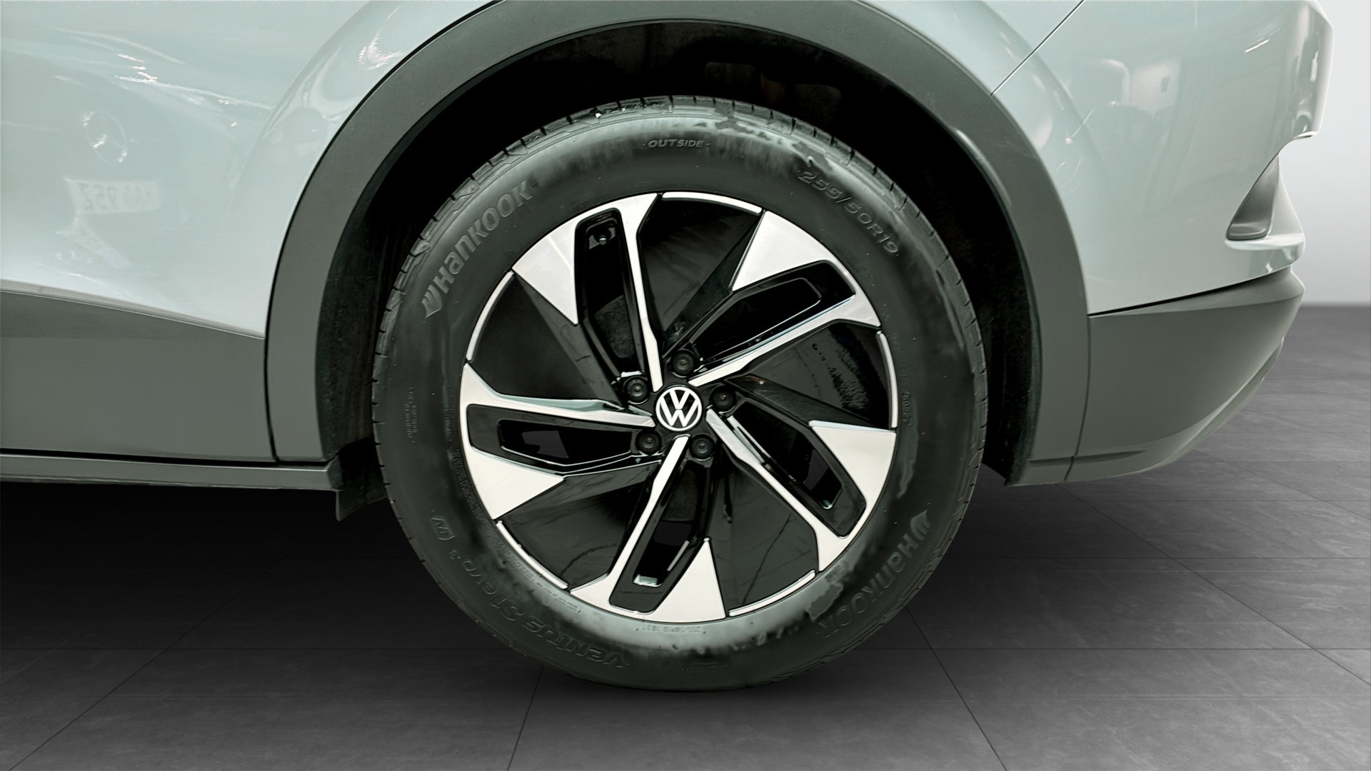 Volkswagen ID.4 ZRF16H