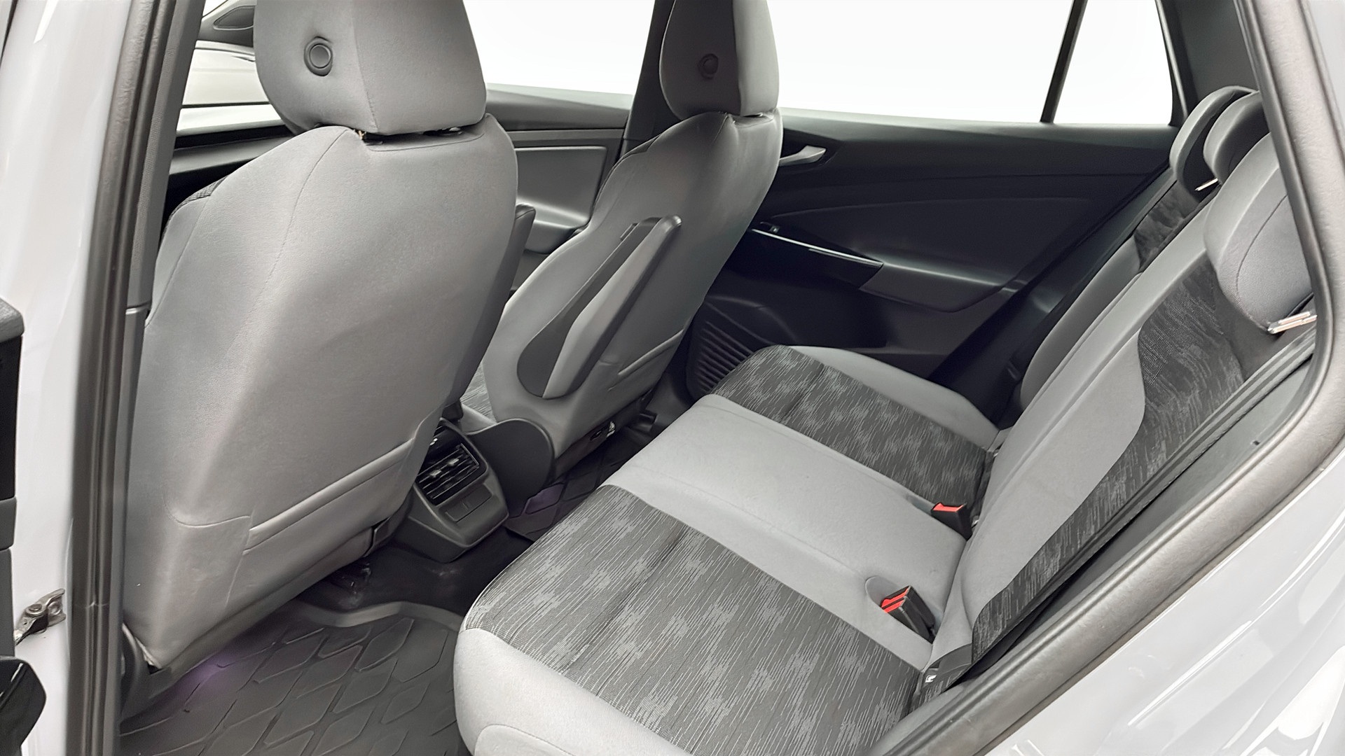 Volkswagen ID.4 ZRF16H