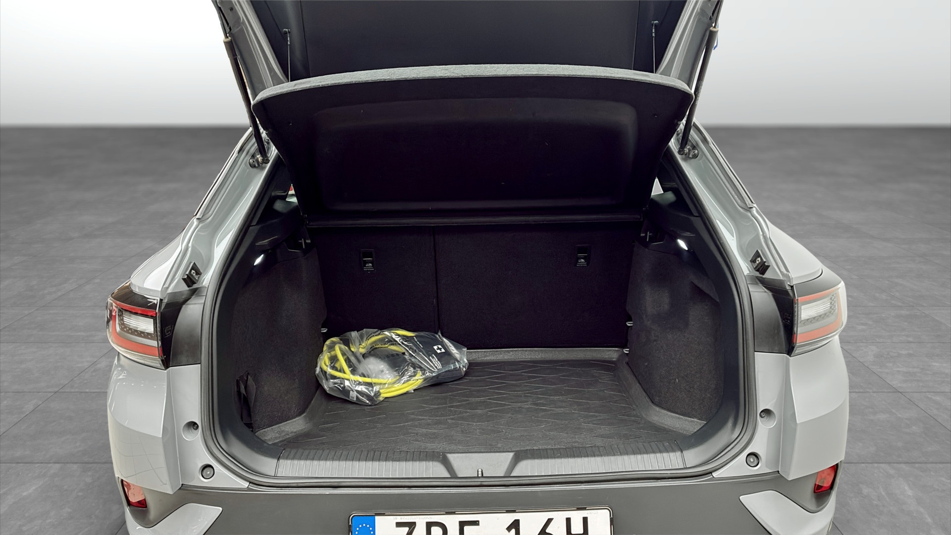 Volkswagen ID.4 ZRF16H