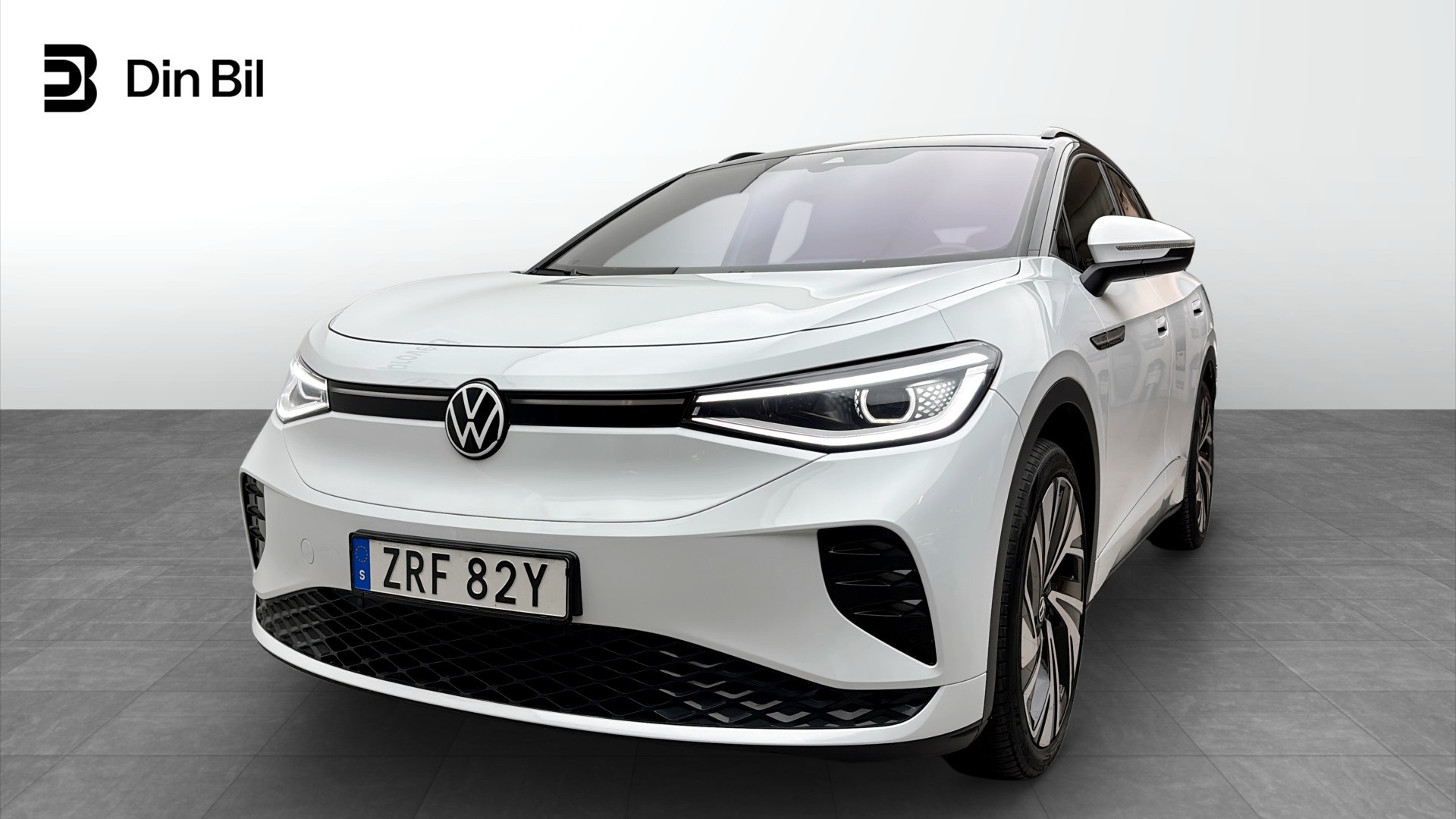 Bild för bil ZRF82Y