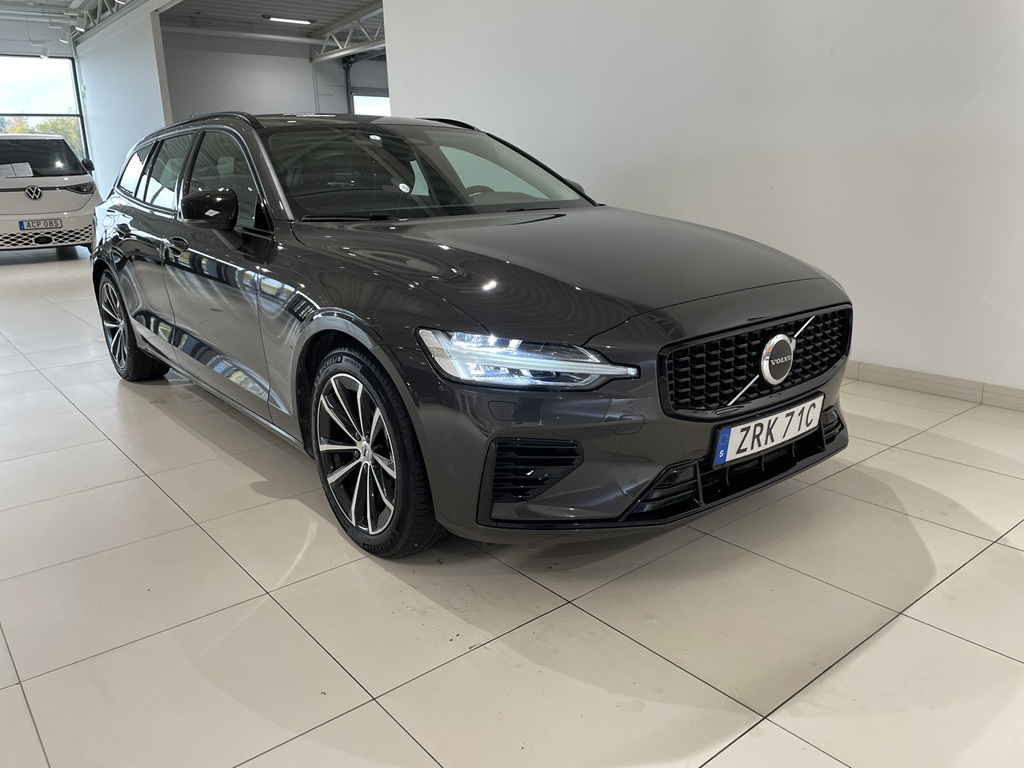 Bild för bil ZRK71C