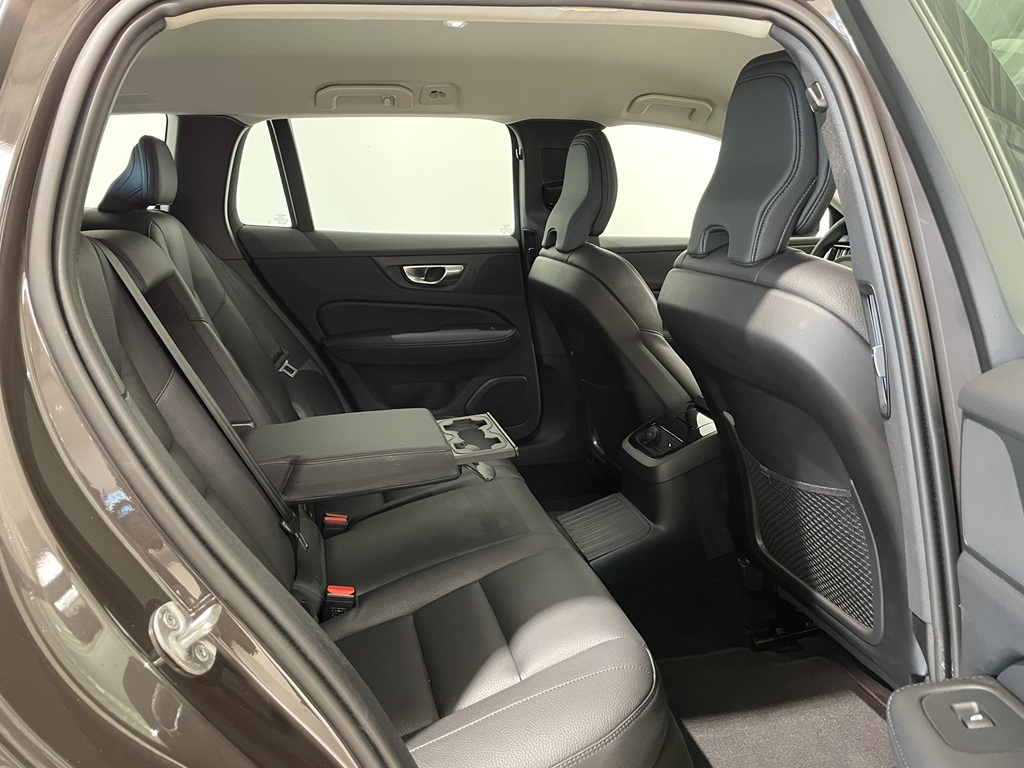Volvo V60 ZRK71C