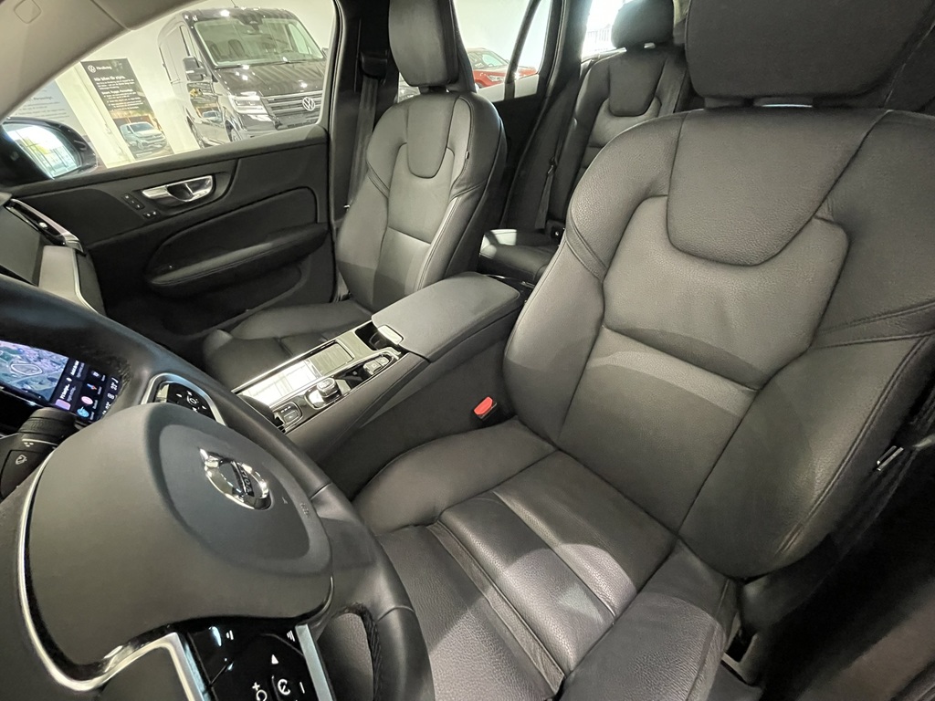 Volvo V60 ZRK71C