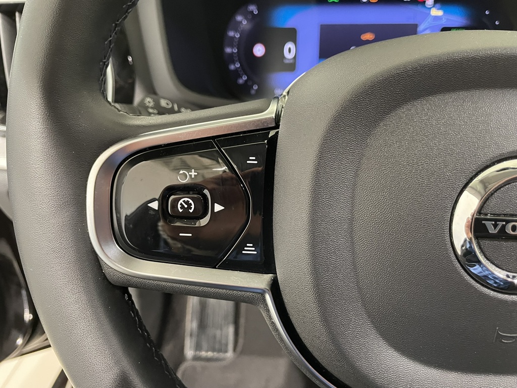 Volvo V60 ZRK71C