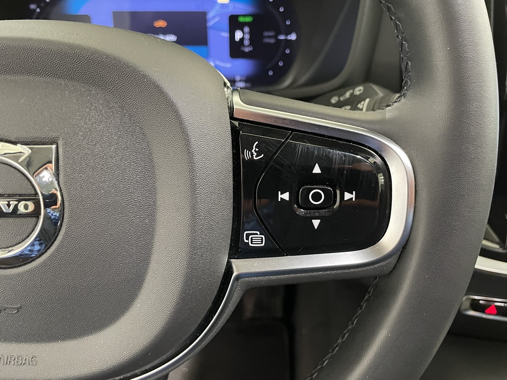 Volvo V60 ZRK71C