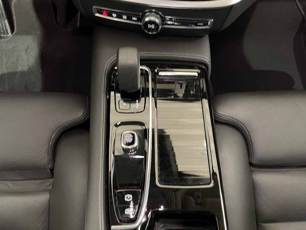 Volvo V60 ZRK71C