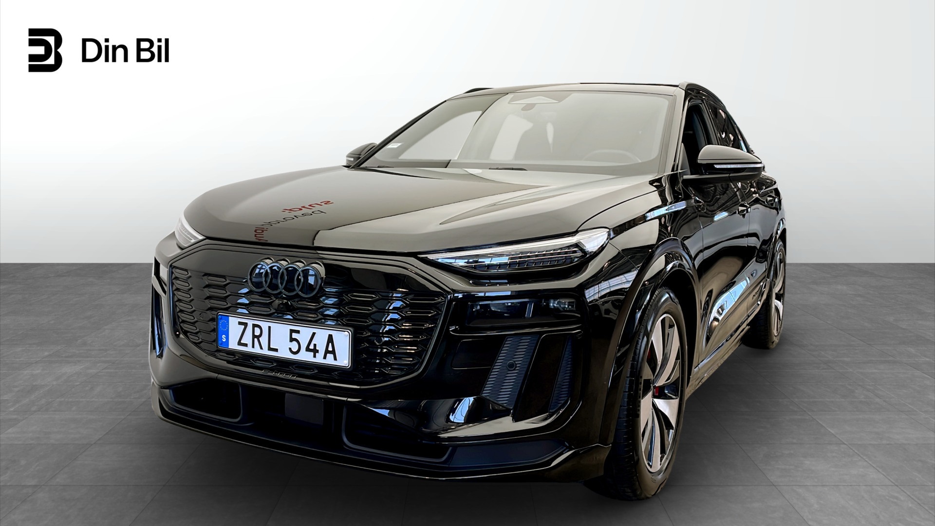Bild för bil ZRL54A