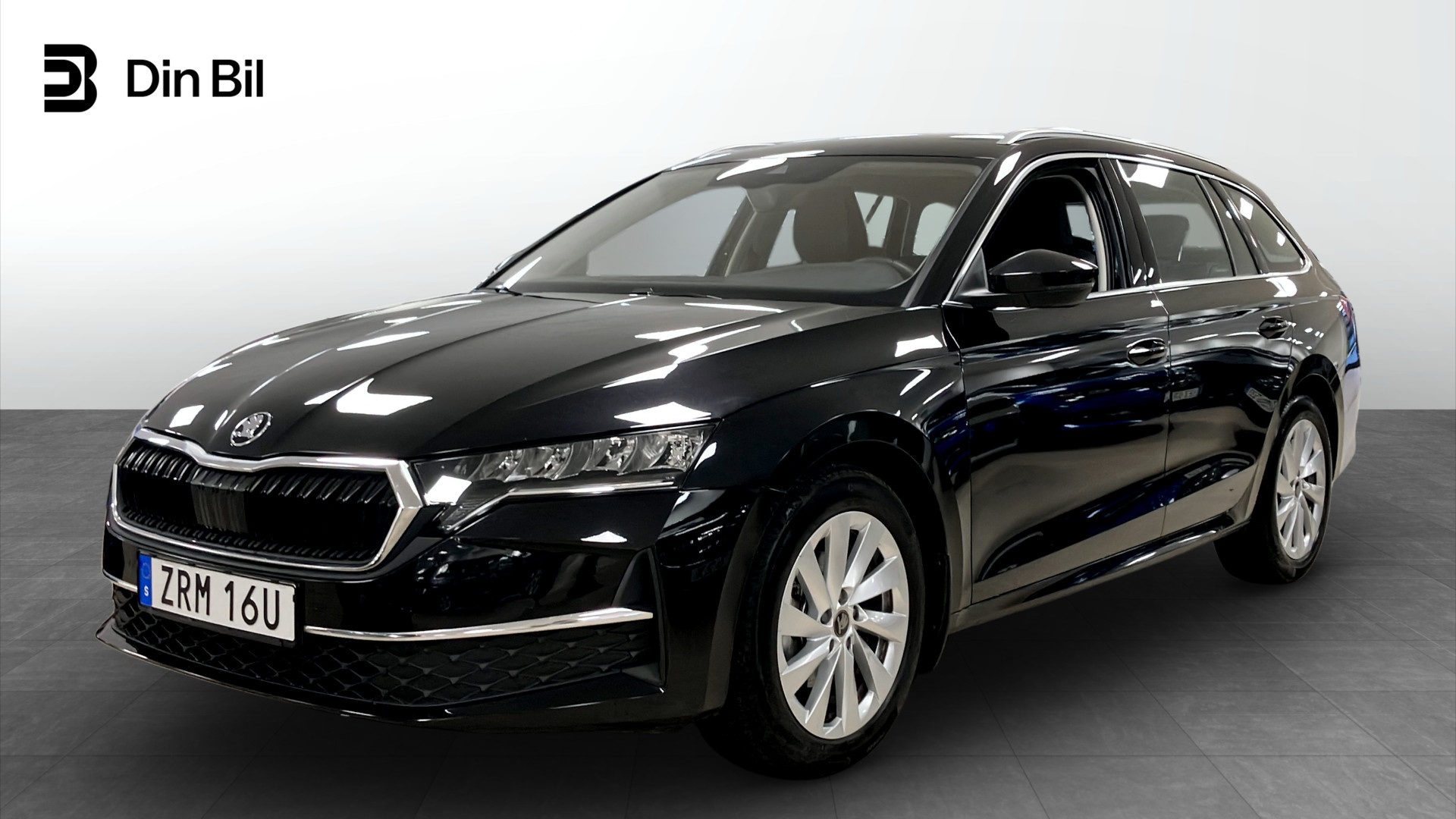 Bild för bil ZRM16U