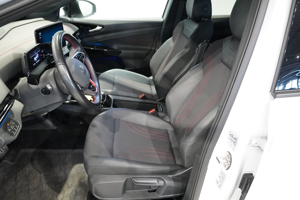 Volkswagen ID.5 ZRN16P