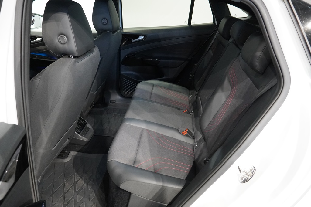 Volkswagen ID.5 ZRN16P