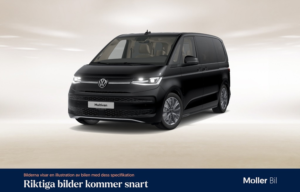 Bild för bil ZRN60Y