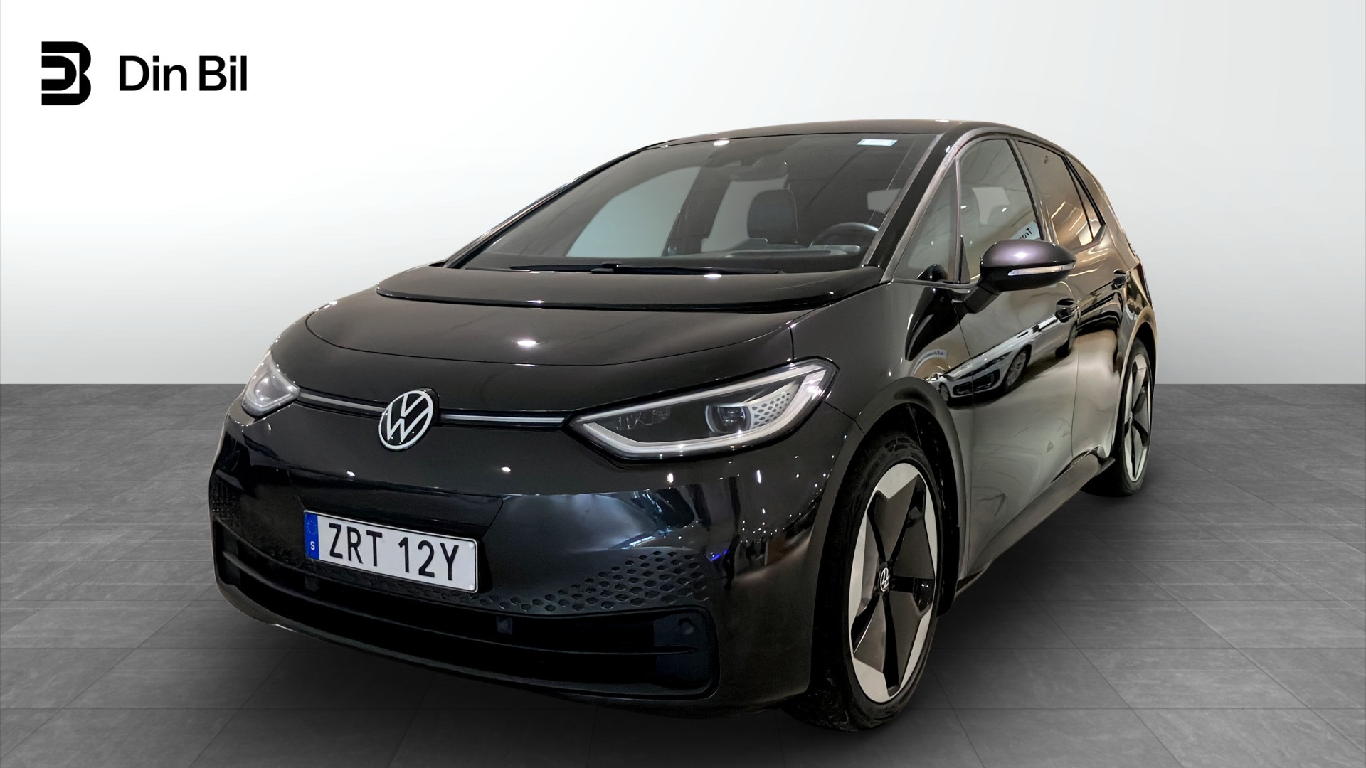 Bild för bil ZRT12Y