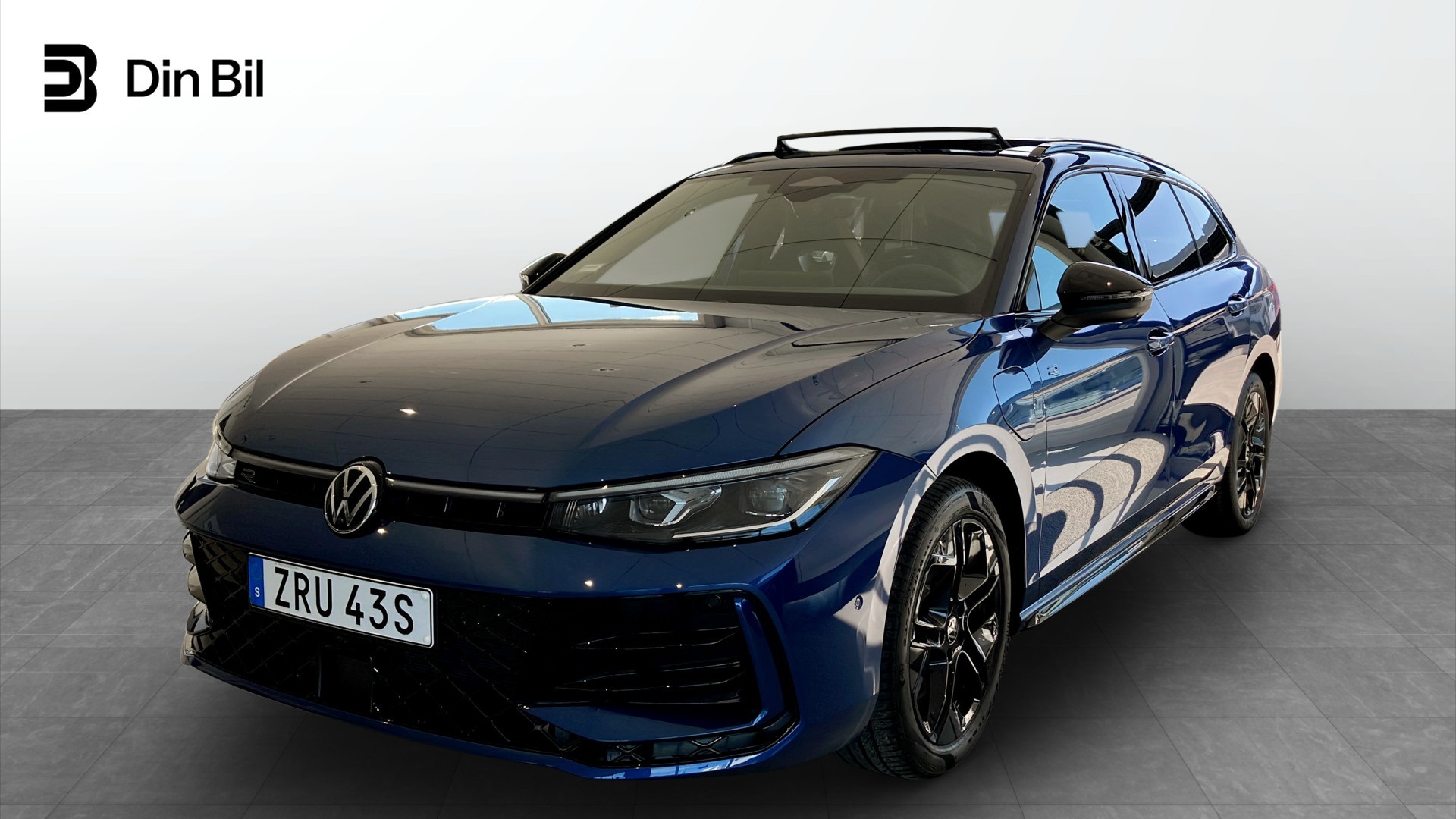 Bild för bil ZRU43S