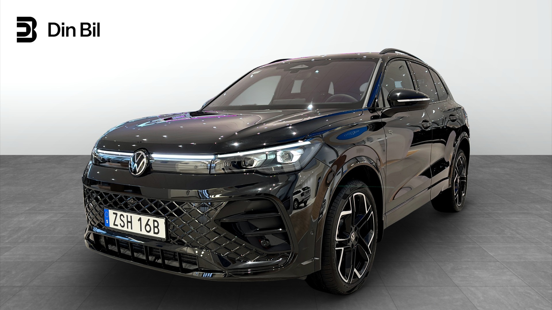 Bild för bil ZSH16B