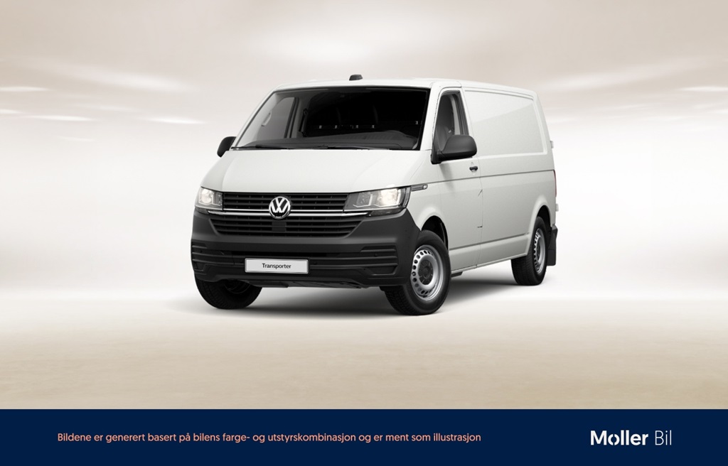 Volkswagen T3 Transporter ZSH20K