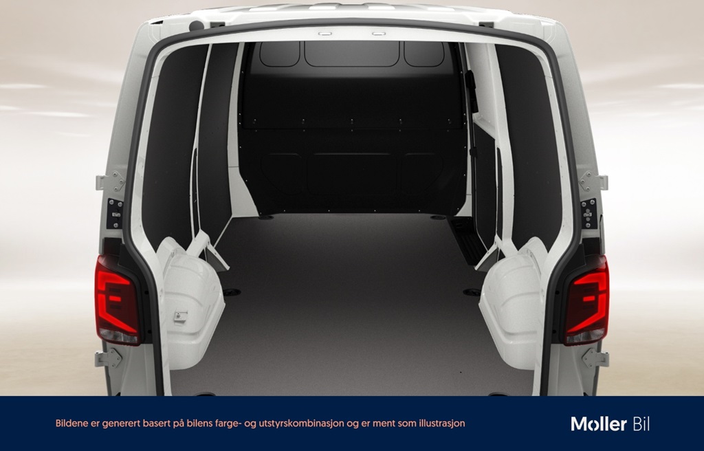 Volkswagen T3 Transporter ZSH20K