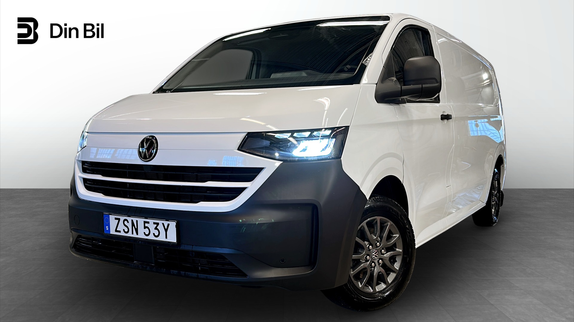 Bild för bil ZSN53Y