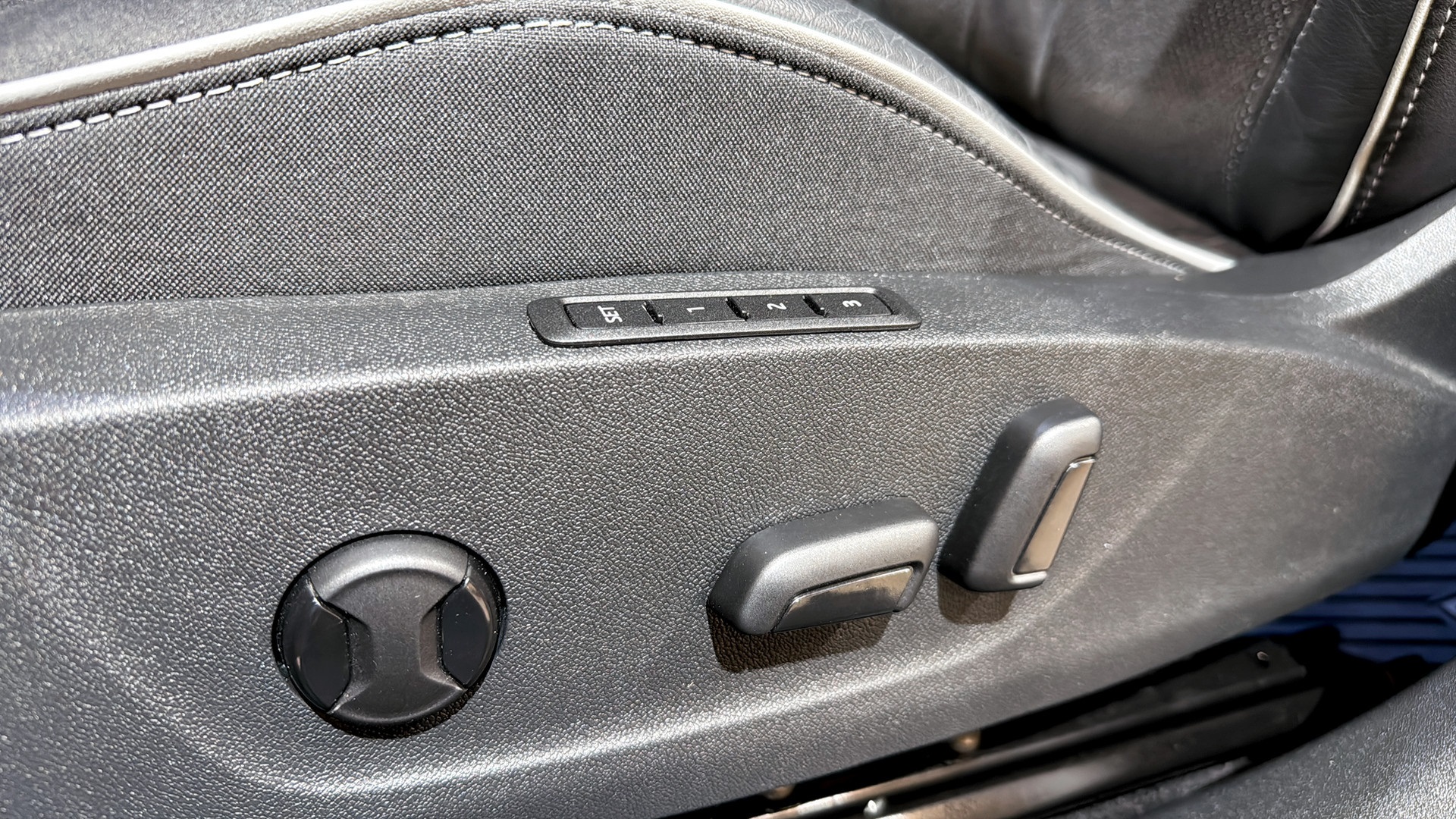 Skoda Enyaq ZSP171