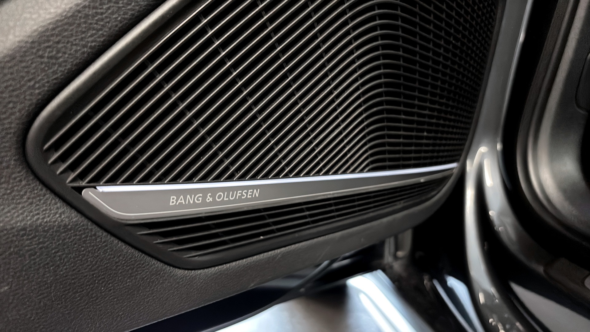 Audi A4 allroad quattro ZSP51J