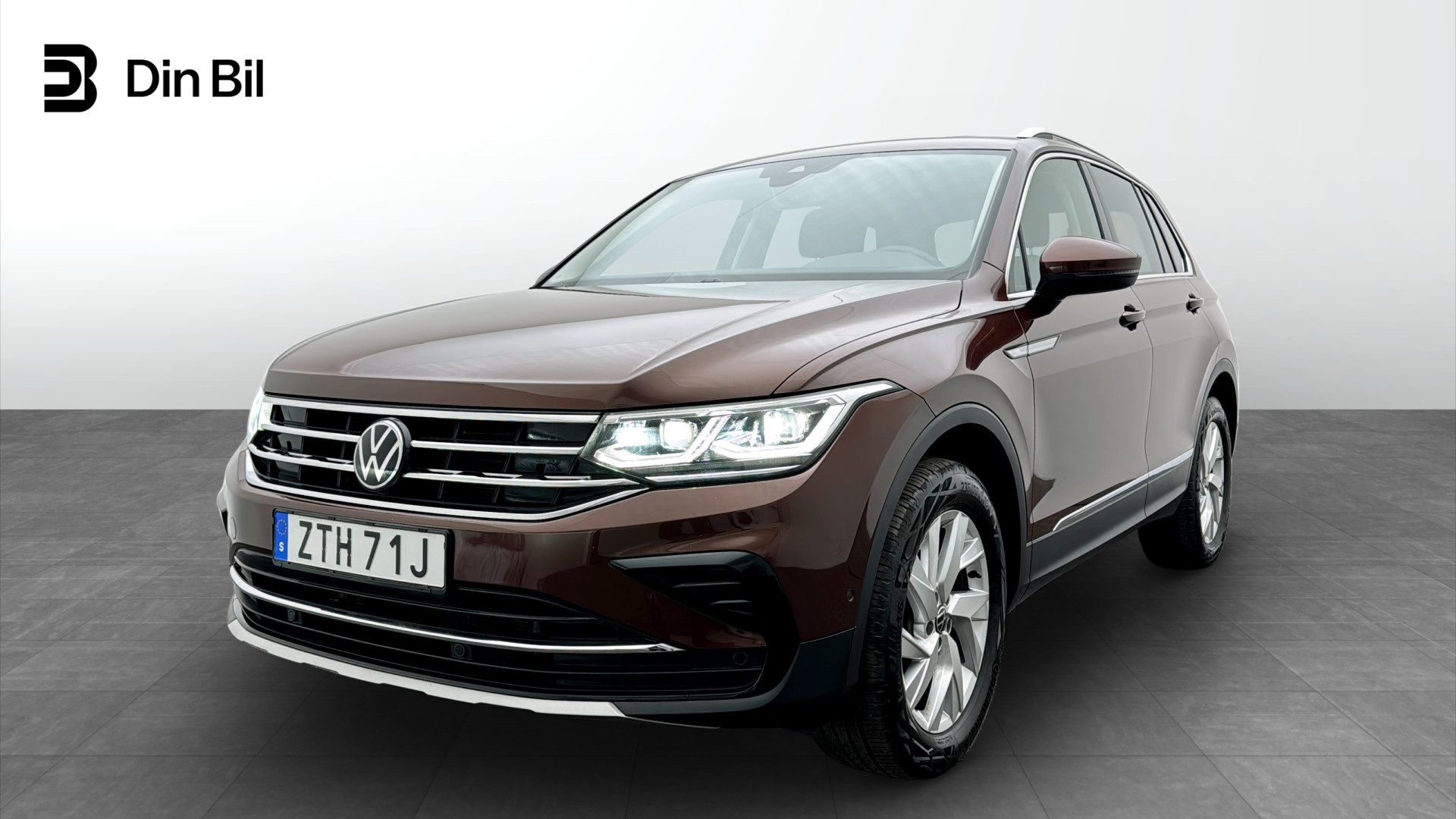 Bild för bil ZTH71J