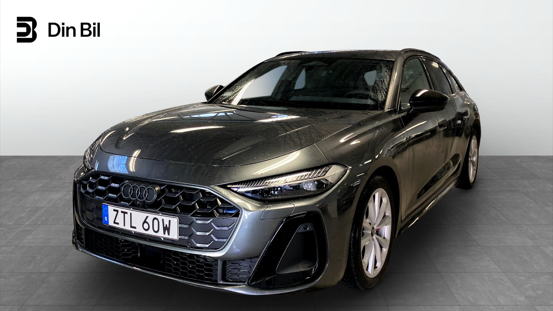 Bild för bil ZTL60W