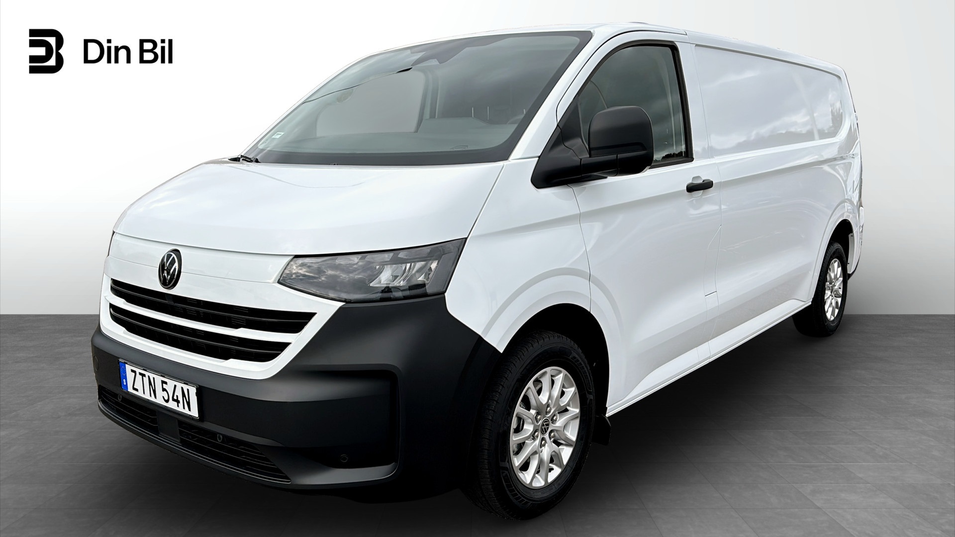 Bild för bil ZTN54N