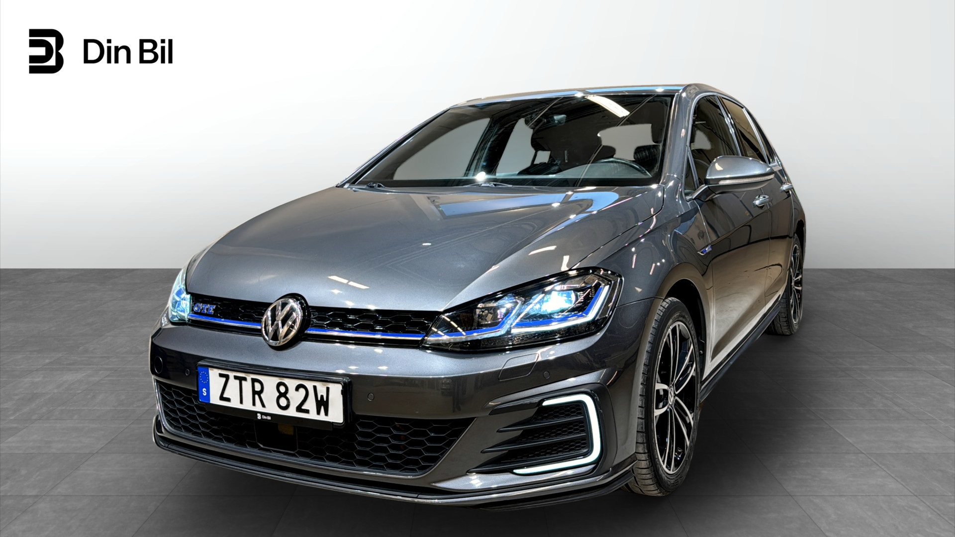Bild för bil ZTR82W