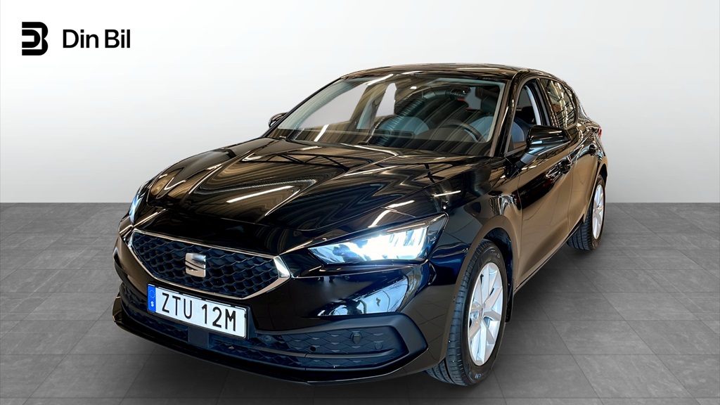 Bild för bil ZTU12M