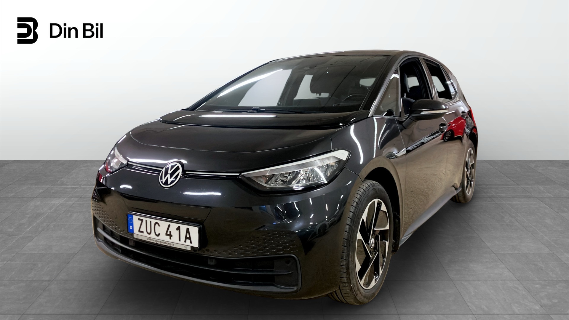 Bild för bil ZUC41A