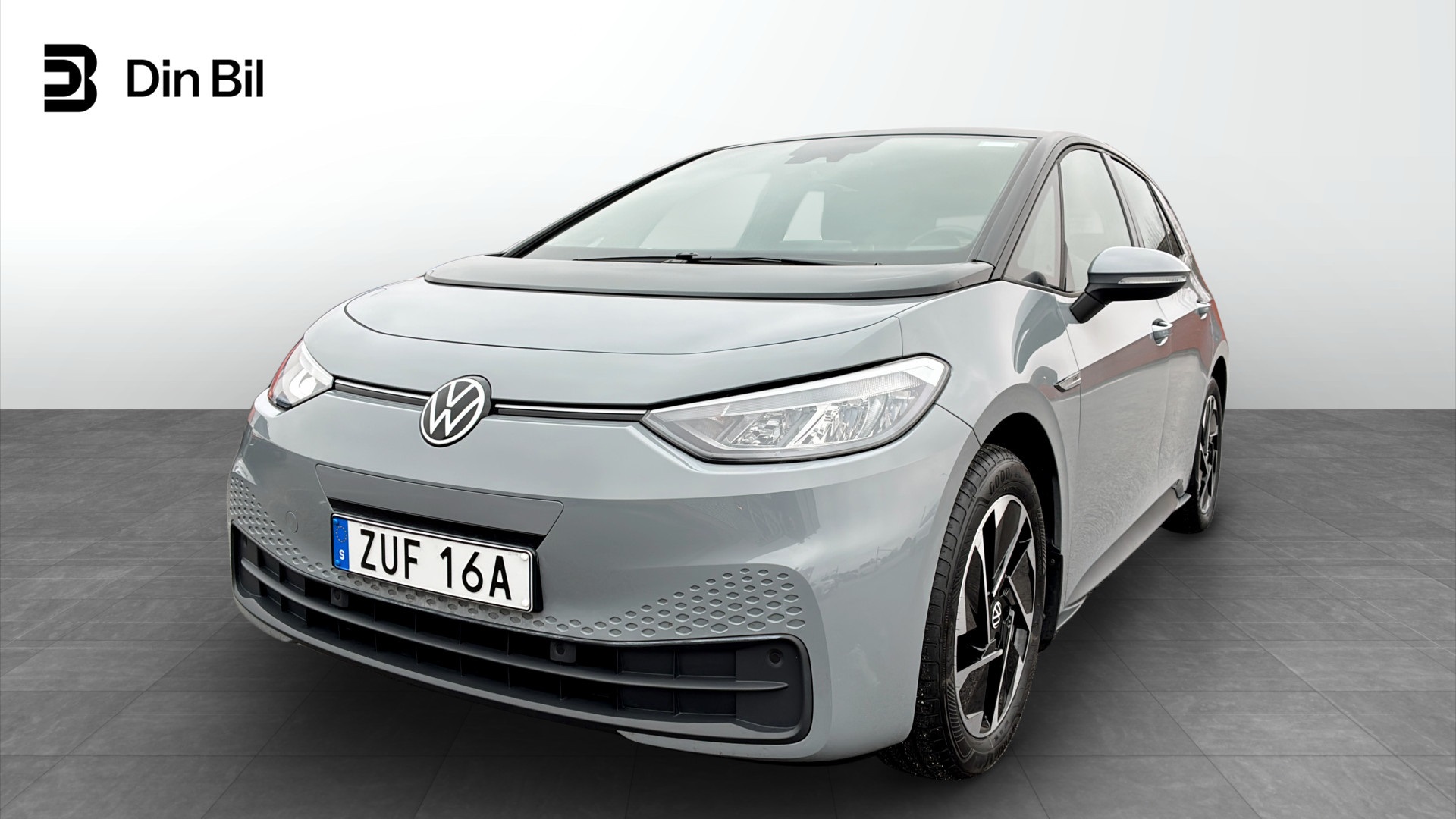 Bild för bil ZUF16A