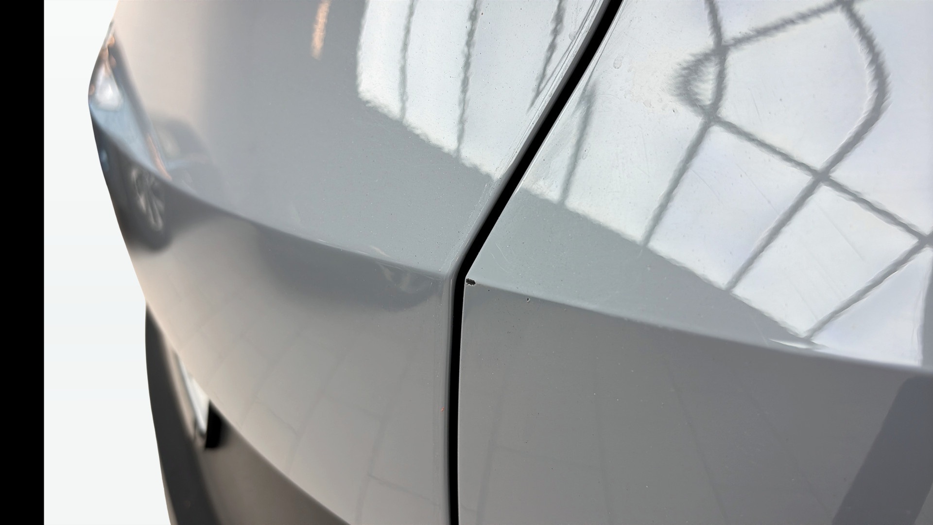 Volkswagen ID.4 ZUJ16F