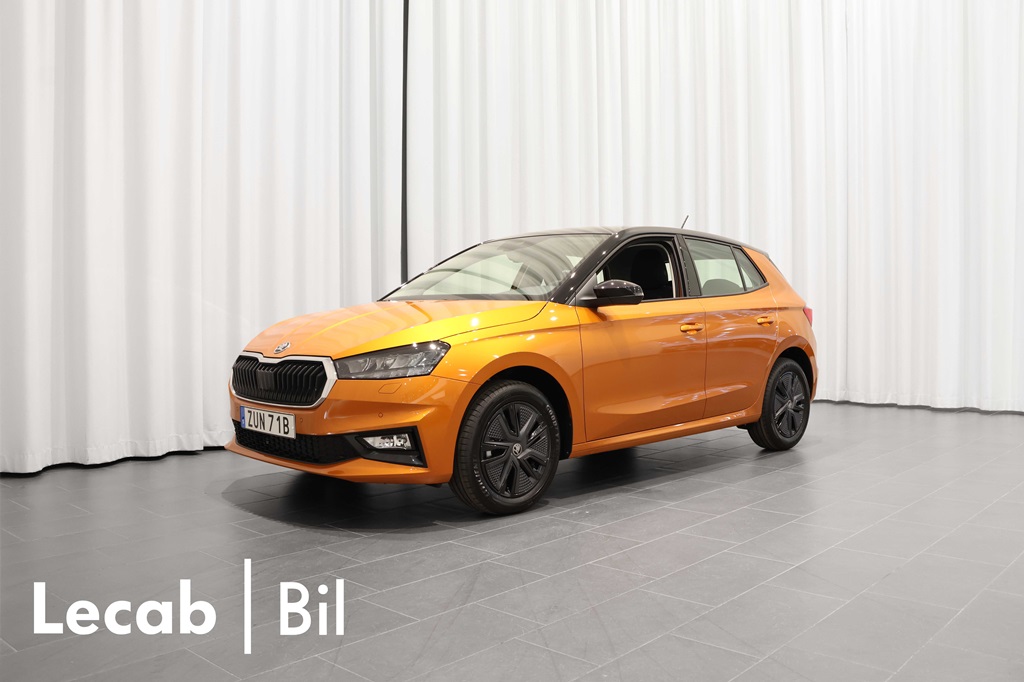 Bild för bil ZUN71B