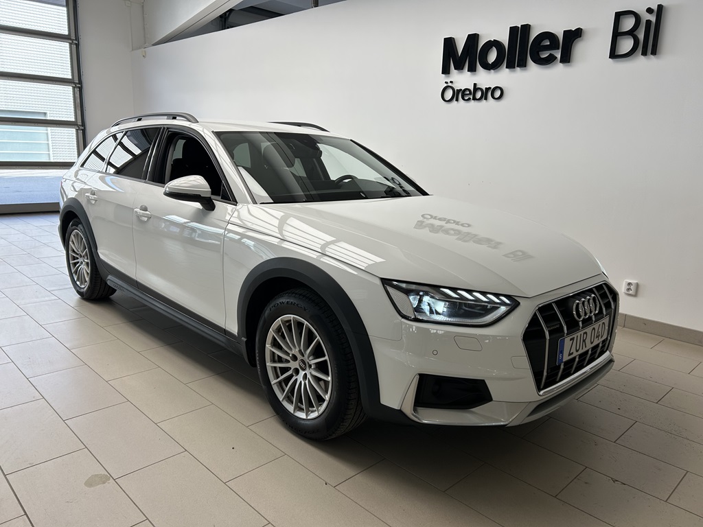 Bild för bil ZUR04D