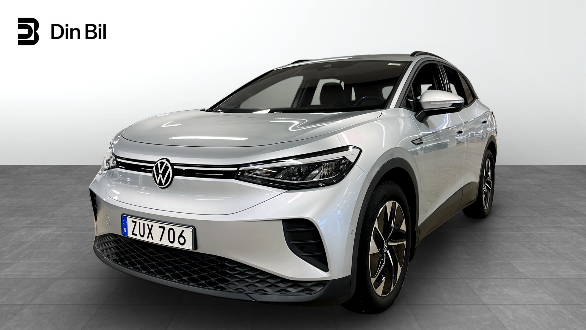 Bild för bil ZUX706