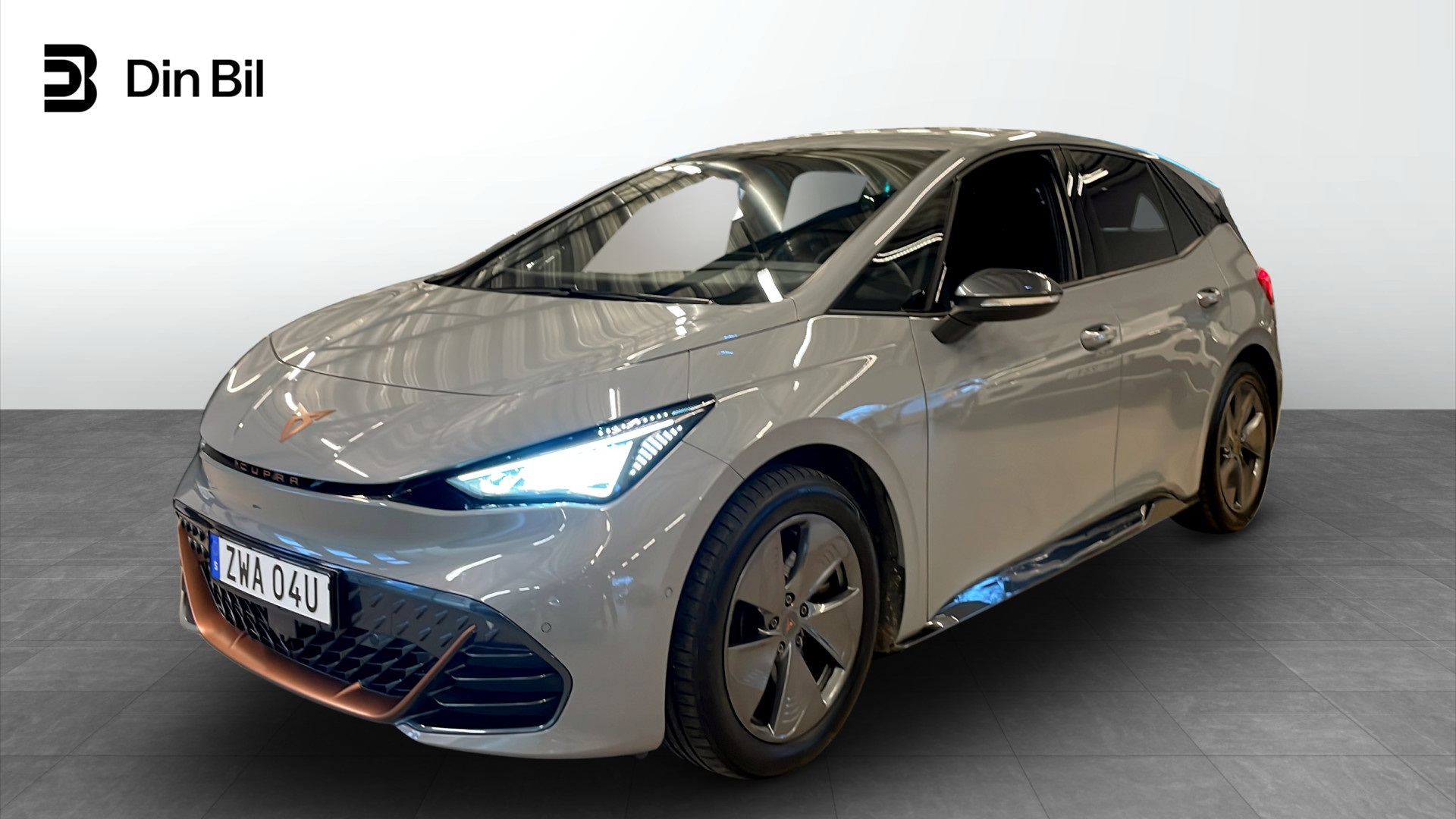 Bild för bil ZWA04U