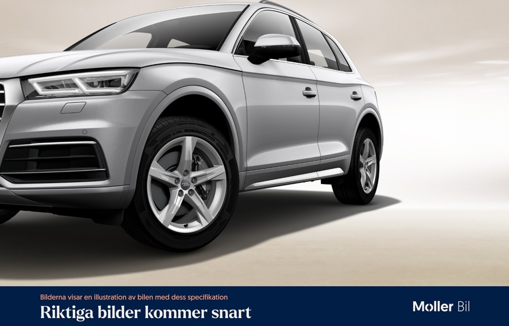 Audi Q5 ZWC111
