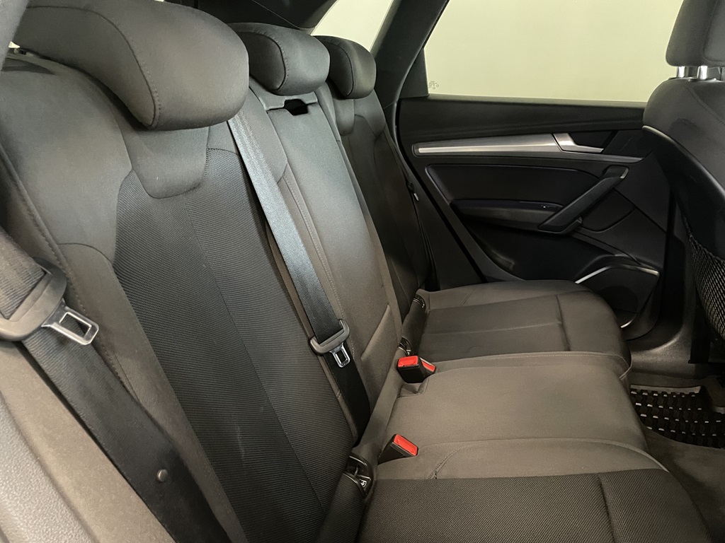 Audi Q5 ZWC111