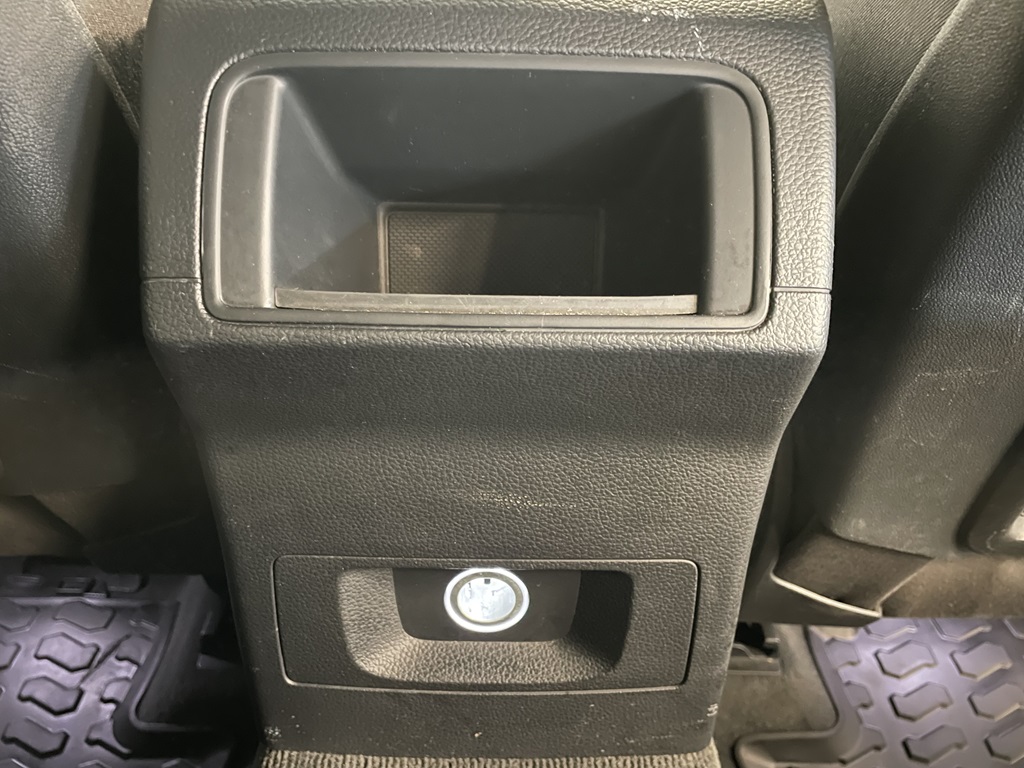 Audi Q5 ZWC111