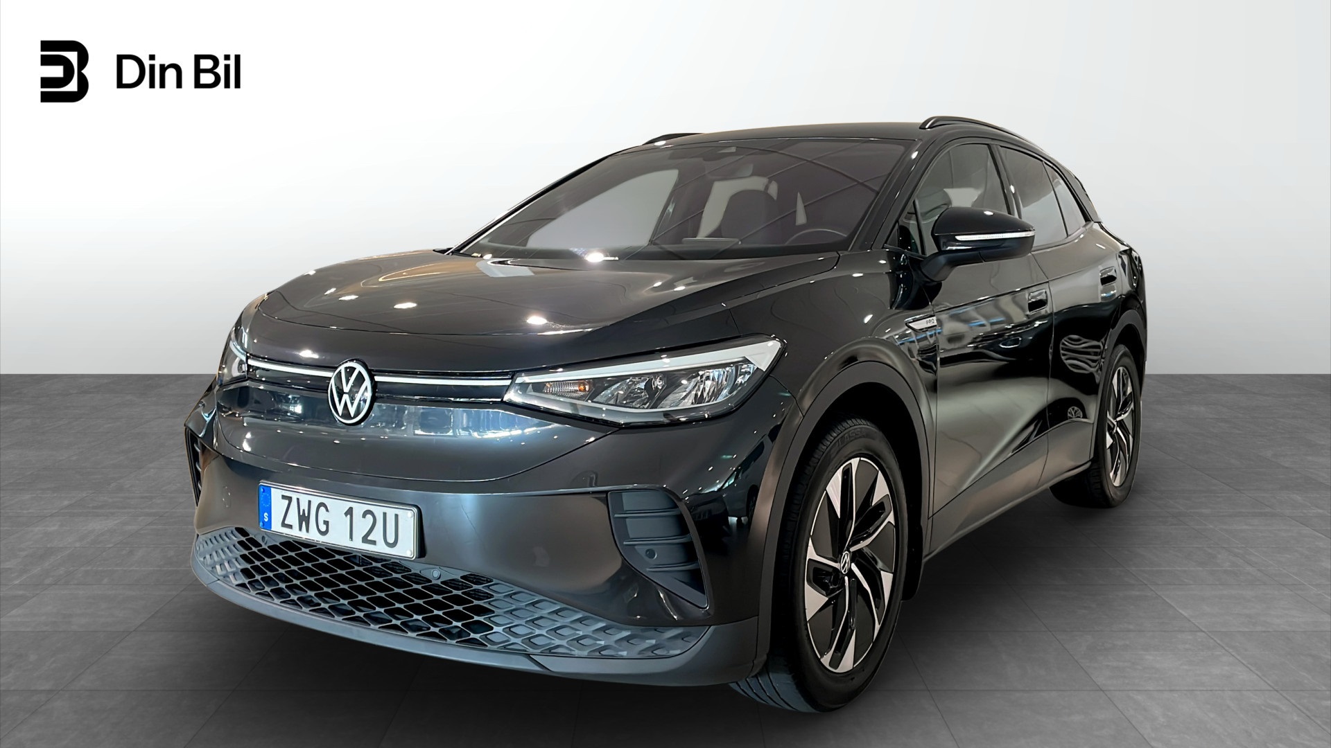 Bild för bil ZWG12U