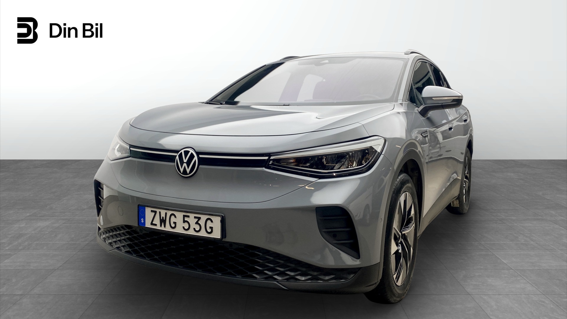 Bild för bil ZWG53G