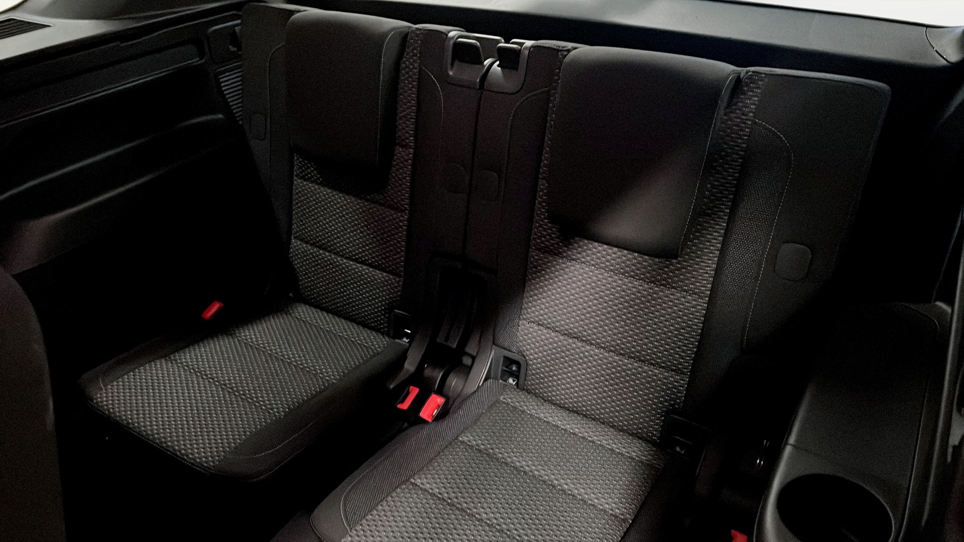 Volkswagen Touran ZWG720